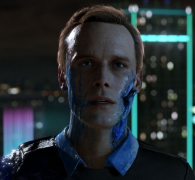 歐聯：2-1，穆帥前東家力克法甲勁旅+迎首勝，26歲本菲卡舊將雙響